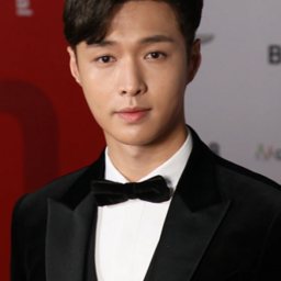 레이