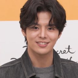 려운