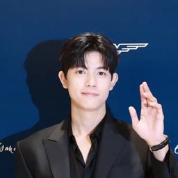 로몬