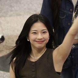 루카 사진