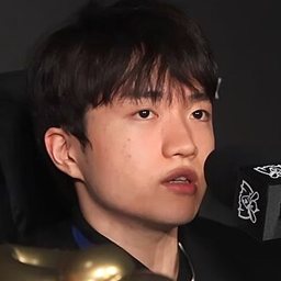 류민석
