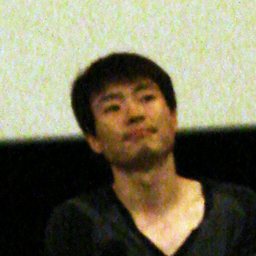 류승완