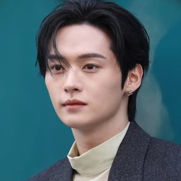 리노