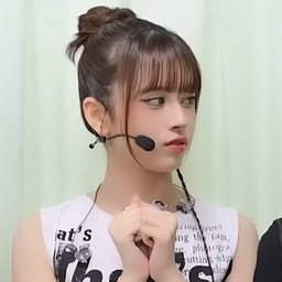리마