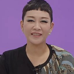 리아