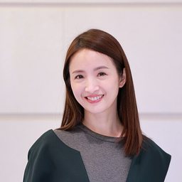 린이천 사진