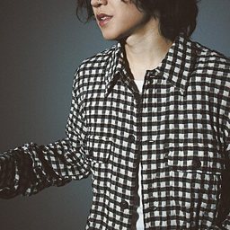 릴보이