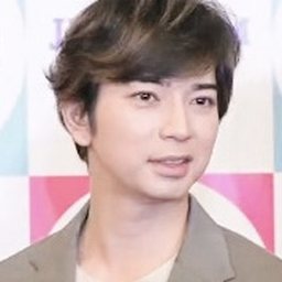 마쓰모토 준