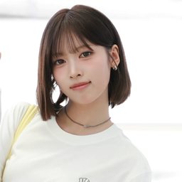 메이