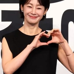 명세빈