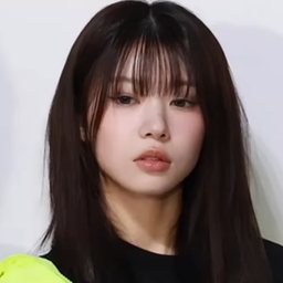 모카 사진