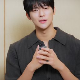 문상민