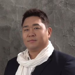 문세윤