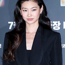 미미미누
