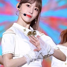 미야와키 사쿠라