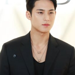 민규