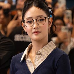 민니