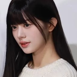 민주 (아일릿)
