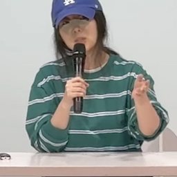 민희진