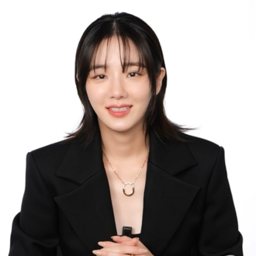 박규영