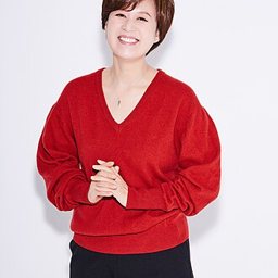 박미선