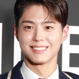 박보검