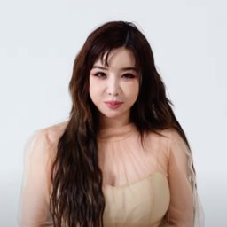 박봄