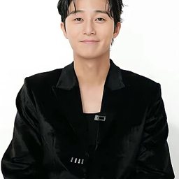박서준