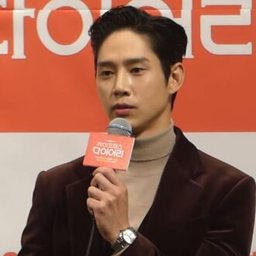 박성훈