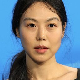 박소현(배우)