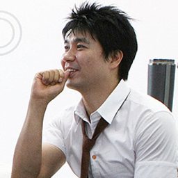 박수홍