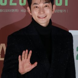 박시후