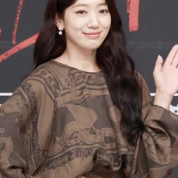 박신혜