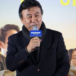 박영규(배우)