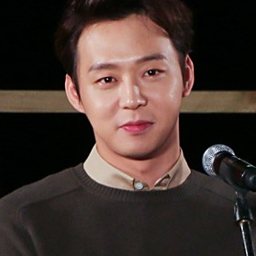 박유천