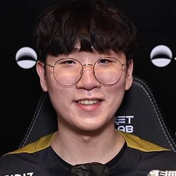 박재혁