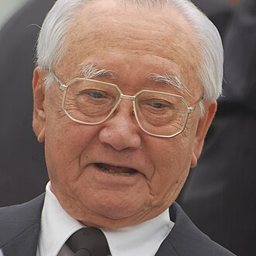 박준규