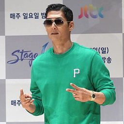 박준형