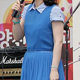 박지선