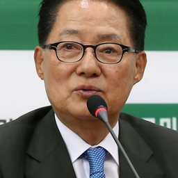 박지원