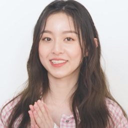 박지후
