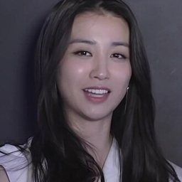박하선