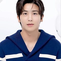 박형식