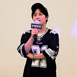 박희본