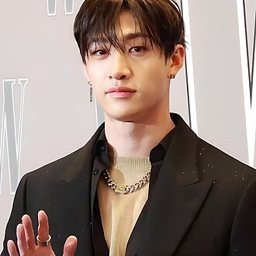 방찬