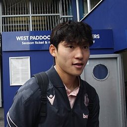 배준호 사진