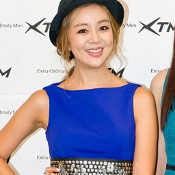 백보람