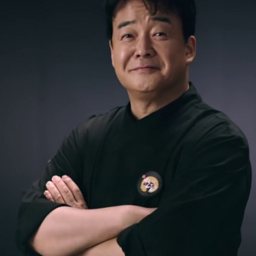 백종원