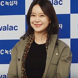 백지영