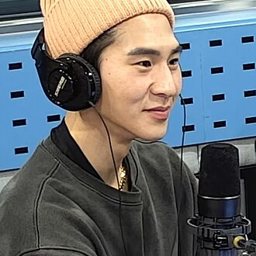 밴쯔